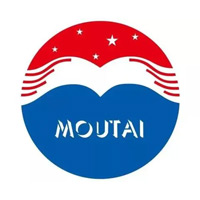 唐山回收茅台