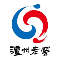 唐山回收泸州老窖