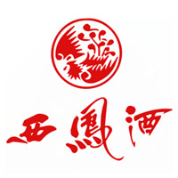 唐山西凤酒回收