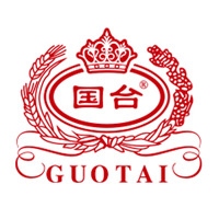 唐山国台酒回收