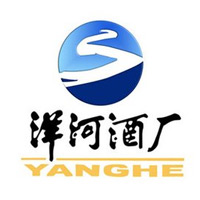 唐山洋河酒回收