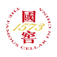 唐山回收国窖1573