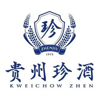唐山珍酒回收