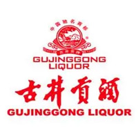 唐山古井贡酒回收