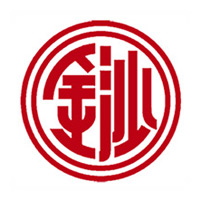 唐山金沙摘要酒回收