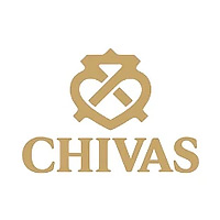 唐山芝华士威士忌回收