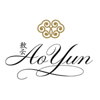 唐山敖云酒庄回收