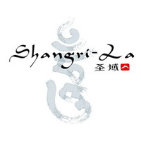 唐山香格里拉·圣域回收