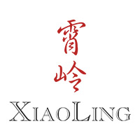 唐山霄岭酒庄回收