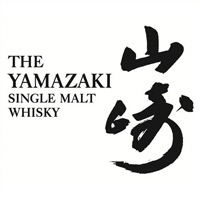 唐山回收山崎威士忌