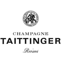 唐山回收泰亭哲香槟Taittinger-品牌介绍