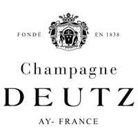 唐山回收蒂姿香槟Deutz-品牌介绍