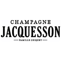 唐山回收雅克森香槟Jacqueson-品牌介绍