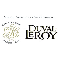 唐山回收杜洛儿花语香槟Duval-Leroy-品牌介绍