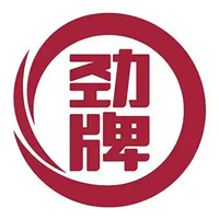 唐山劲牌回收