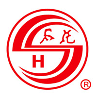 唐山石花霸王醉回收