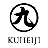 唐山回收酿人九平次