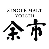 唐山余市威士忌回收