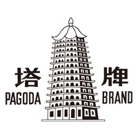 唐山回收塔牌黄酒