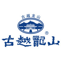 唐山回收古越龙山黄酒