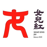 唐山回收女儿红黄酒