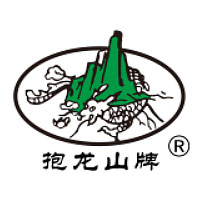 唐山回收抱龙山黄酒
