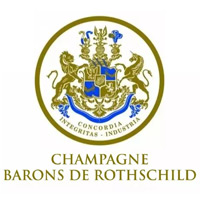 唐山回收罗斯柴尔德香槟Barons de Rothschild-品牌介绍