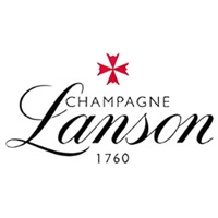 唐山回收兰颂香槟Lanson-品牌介绍