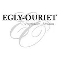唐山回收欧格丽香槟Egly-Ouriet-品牌介绍