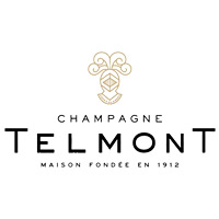 唐山回收玳慕香槟TELMONT-品牌介绍