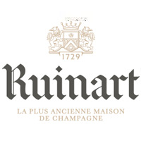 唐山回收​汇雅香槟Ruinart-品牌介绍