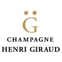唐山回收​亨利吉罗香槟Henri Giraud-品牌介绍