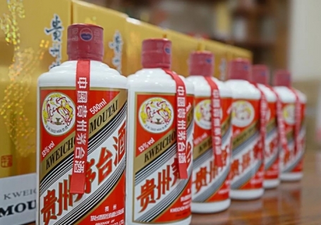 唐山飞天茅台酒回收唐山行情不好，会影响其他白酒的价格下跌吗？