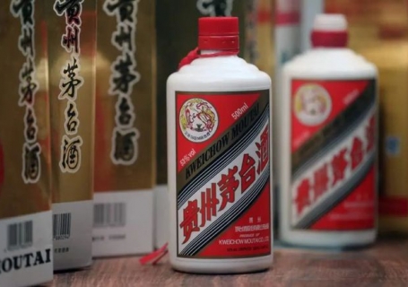 唐山茅台酒回收唐山市场风云突变：昔日“液体黄金”现价跌回收难