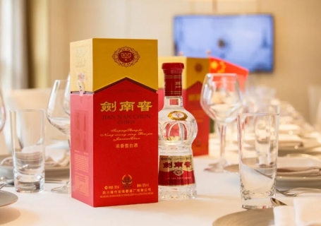 唐山唐山剑南春回收行情价格是不是不太好，产品定位太低端导致的吗？