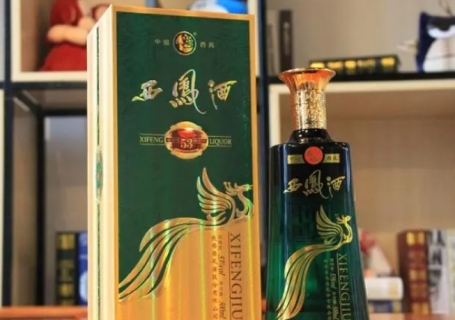 唐山唐山西凤酒回收价格多少钱，哪些产品系列比较值钱？
