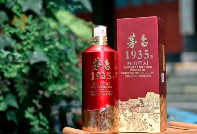 唐山唐山茅台回收行情价格出现倒挂的茅台酒你知道有哪些吗？