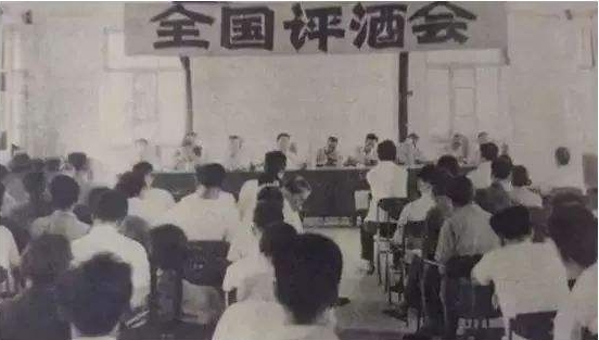 唐山“53优”白酒（53款国家优质白酒）有哪些你知道吗？
