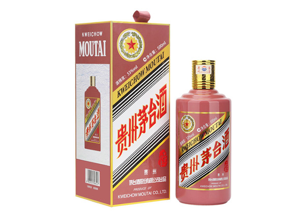 唐山蛇茅回收蛇年茅台生肖纪念酒乙巳蛇年500ml