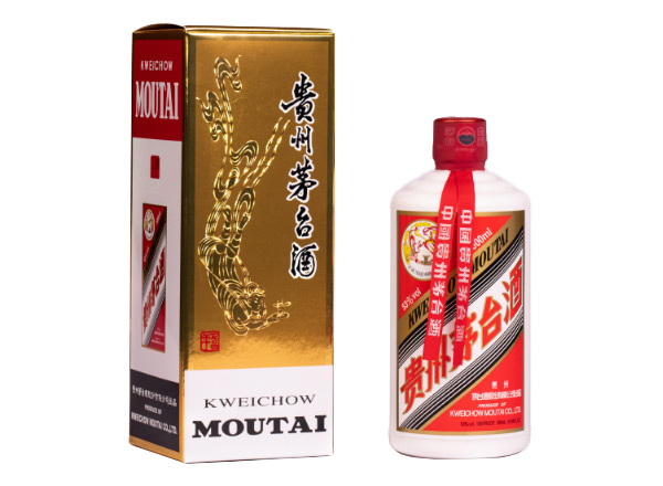 唐山飞天茅台酒回收普茅新茅台散瓶原箱
