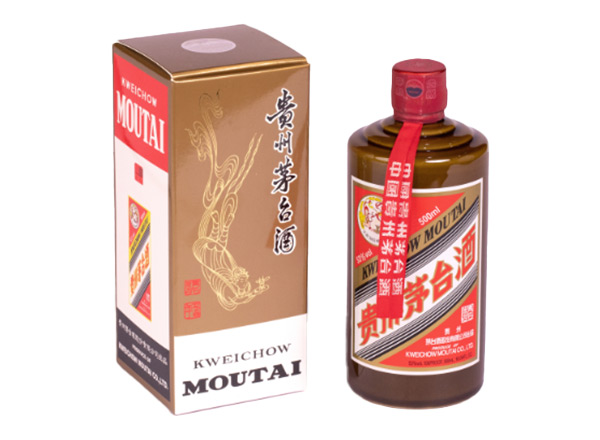 唐山精品茅台酒回收礼品白酒名酒