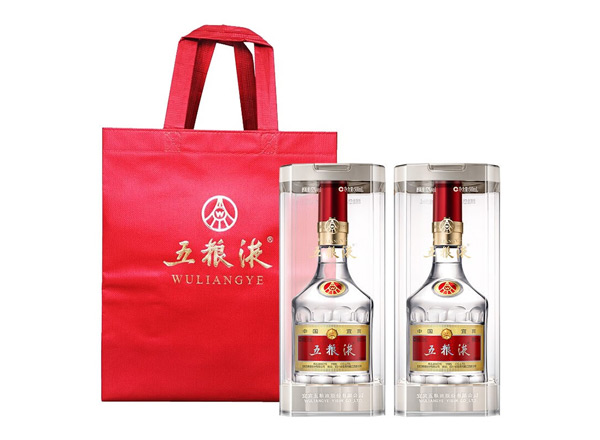 唐山五粮液回收普五七代八代