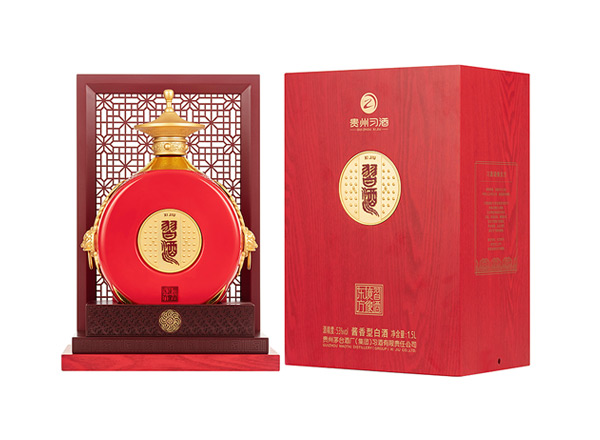 唐山习酒境像东方回收