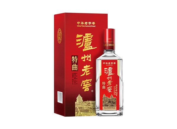 唐山上门回收泸州老窖特曲