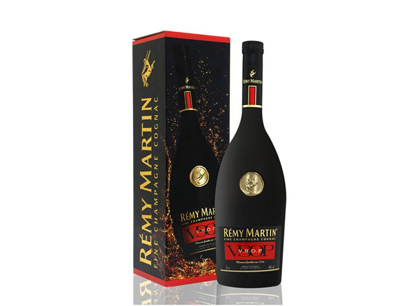 唐山收购人头马洋酒VSOP优质香槟区干邑白兰地3000ml