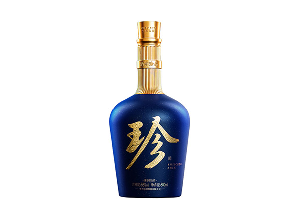 唐山回收珍酒·标版