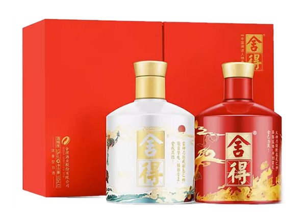 唐山收购品味·舍得（雷神火神套装）