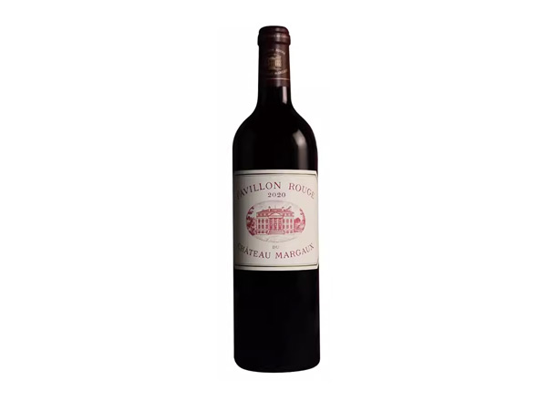 唐山玛歌红酒回收小玛歌红亭红葡萄酒玛歌酒庄副牌Pavillon Rouge du Chateau Margaux