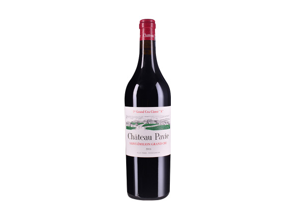 唐山柏菲红酒回收柏菲酒庄红葡萄酒Chateau Pavie柏菲古堡正牌一级庄干红大柏菲庄园