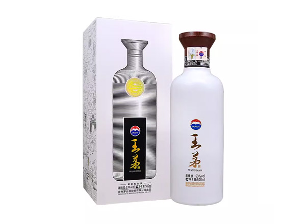 唐山贵州茅台酒王茅祥邦白酒回收王茅酒白色瓶装原箱收购